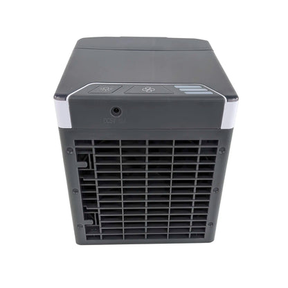 Arctic Air Ultra Klimagerät Kühlgerät Luftkühler Ventilator