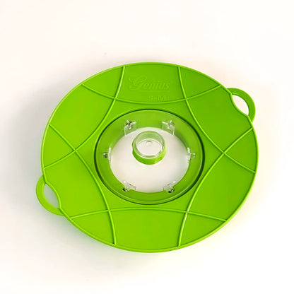 Genius® Flip + Flap Set 2-tlg