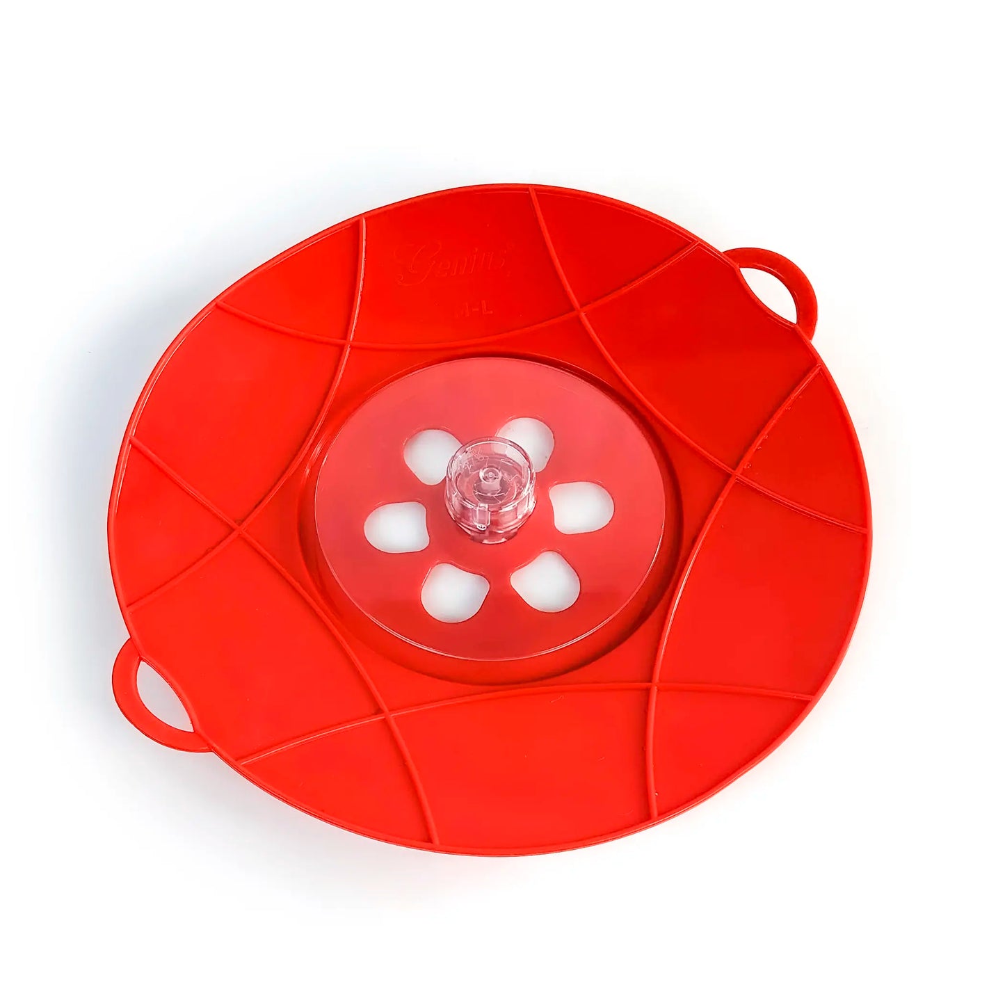 Genius® Flip + Flap Set 2-tlg