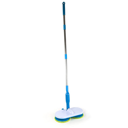 Hurricane Floating Mop