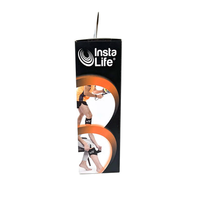 1+1 GRATIS Insta Life - die Akupressur Manchetten