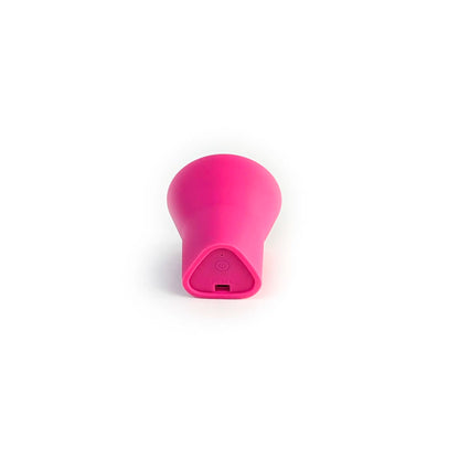 KAKKOII WOW Speaker Bluetooth-Lautsprecher, USB 2.0, Ladefunktion