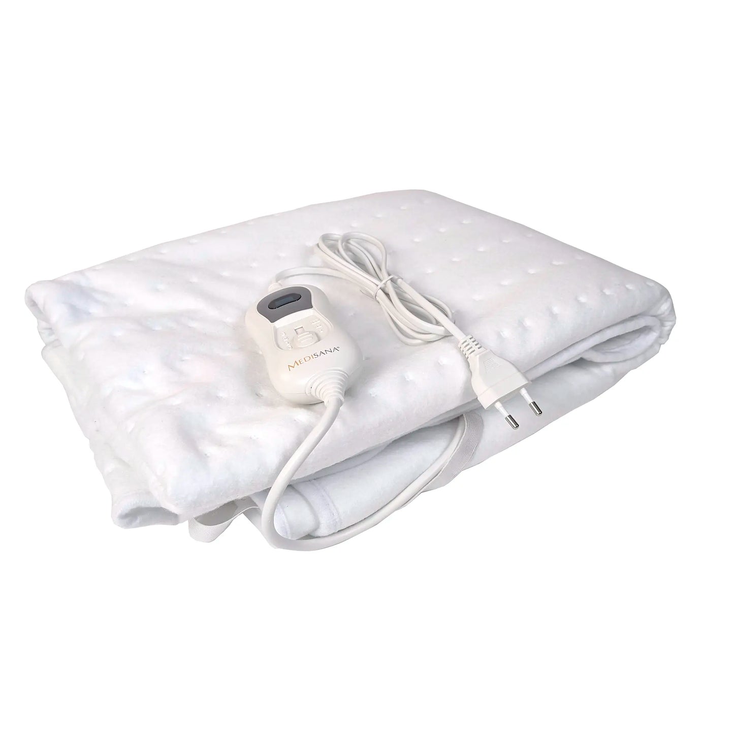 MEDISANA HU A67 150x80cm Wärmeunterbett Wärmebett Heizdecke Heizkissen