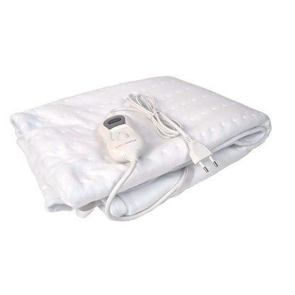 MEDISANA HU A67 150x80cm Wärmeunterbett Wärmebett Heizdecke Heizkissen