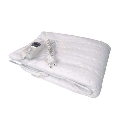 MEDISANA HU A67 150x80cm Wärmeunterbett Wärmebett Heizdecke Heizkissen