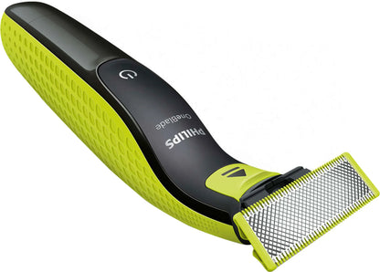 Philips Bartschneider QP 2520/65 OneBlade