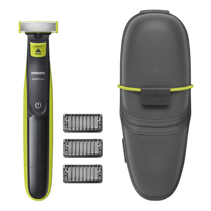 Philips Bartschneider QP 2520/65 OneBlade
