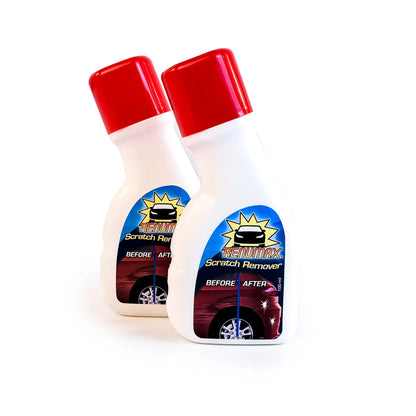 RENUMAX 2x1 + SMART POLISH