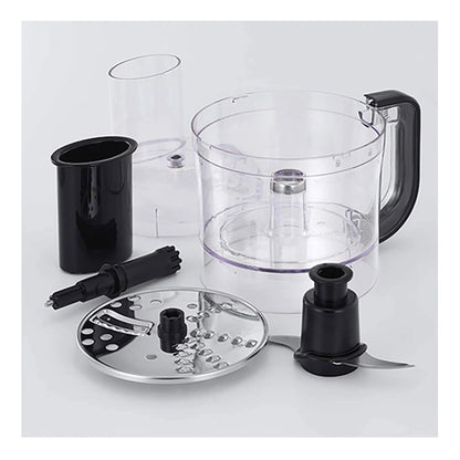 Russell Hobbs Compact Home Mini-Food Processor