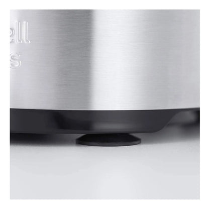 Russell Hobbs Compact Home Mini-Food Processor