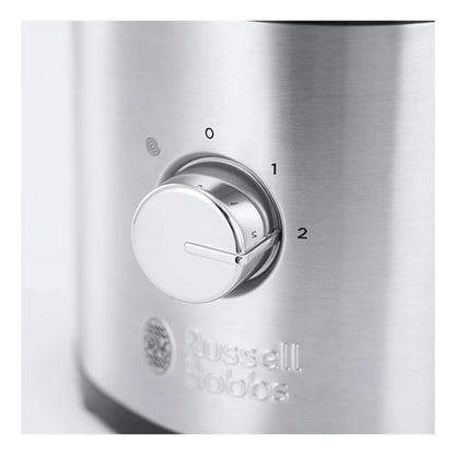 Russell Hobbs Compact Home Mini-Food Processor