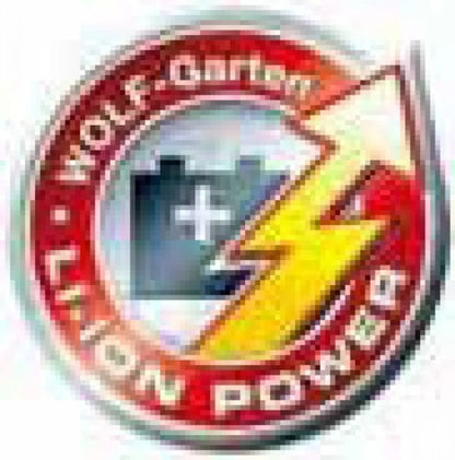 Wolf Garten Akku Strauchschere LI-ION POWER Finesse 30 B